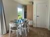 Apartamento Resort Camping Santillana Del Mar