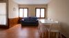 Apartamento Resort Camping Santillana Del Mar