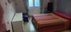 Apartamento Piso Completo.