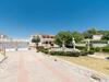 Villa Luxury 020