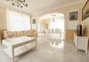 Villa Luxury 020
