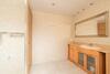 Villa Luxury 020