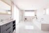 Villa Luxury 020