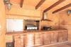 Villa Luxury 020