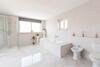 Villa Luxury 020