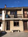 Casa Aloha, Parking Incluido