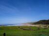 La Corralada De Mer�n