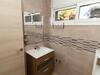 Apolo 1 Fant�stica Casa Con Vistas Espectaculares
