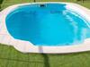 Apolo 1 Fant�stica Casa Con Vistas Espectaculares
