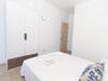 Apolo 1 Fant�stica Casa Con Vistas Espectaculares