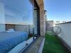 Apartamento Duplex Bah�a De Santo�a