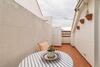 Apartamento Casa Julia Playa De Berria