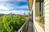 Apartamento Casa Boh�me