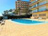 Apartamento Vivalidays Mar - Santa Susanna