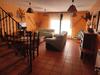 Casas Rurales Las Eras 1 Y 2