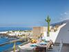 Apartamento Tenerife, 3 Dormitorios, 6 Personas - Es-279-8
