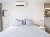 Apartamento Tenerife, 3 Dormitorios, 6 Personas - Es-279-8