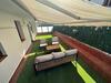 Apartamento Plaza Del Rey
