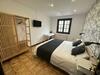 Apartamento Plaza Del Rey