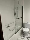 Apartamento Plaza Del Rey