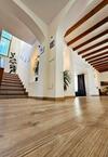 Villa Chalet Alicante Sol Y Luz