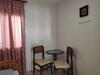 24 D-habitacion En Piso