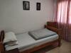 24 D-habitacion En Piso