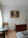 24 D-habitacion En Piso