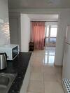 24 D-habitacion En Piso