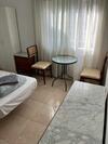 24 D-habitacion En Piso