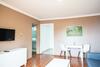 Apartamento Coral La Quinta Park Suites