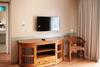 Apartamento Coral La Quinta Park Suites