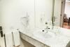 Apartamento Coral La Quinta Park Suites
