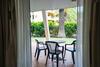 Apartamento Coral La Quinta Park Suites