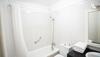Apartamento Coral La Quinta Park Suites