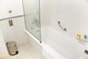 Apartamento Coral La Quinta Park Suites