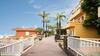 Apartamento Coral La Quinta Park Suites