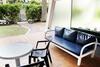 Apartamento Coral La Quinta Park Suites