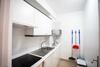 Apartamento Coral La Quinta Park Suites