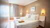 Apartamento Coral La Quinta Park Suites