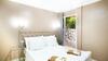 Apartamento Coral La Quinta Park Suites