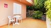 Apartamento Coral La Quinta Park Suites
