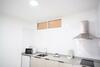 Apartamento Coral La Quinta Park Suites