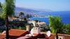 Apartamento Coral La Quinta Park Suites