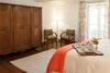 Apartamento En El Coraz�n Del Casco Hist�rico