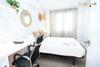 Apartamento Completo San Francisco