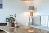 Apartamento Mijas Golf