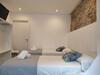 Hostel Sp 55 By Bossh! Hotels