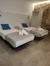 Hostel Sp 55 By Bossh! Hotels