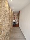 Hostel Sp 55 By Bossh! Hotels